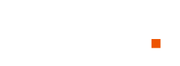 World ofTulo